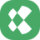 Asejtech logo