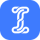Innarislife logo