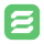 Evergreenmeadow logo
