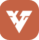 Vadupium logo