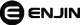 Enjin logo