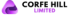 Corfe Hill Limited logo
