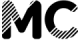 Mastercoin logo