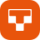 Tantrux logo