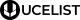 UceList logo