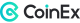 Coinex logo