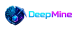 DeepMine logo