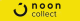 Sa Noon Collect logo