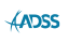 ADSS logo