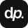 Department logo