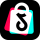 Tk8886533 logo