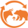 Symple OSRL logo