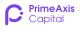 PrimeAxis Capital logo