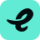 Etegantorev logo