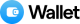 Wallet in Telegram logo