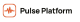 Pulse Platform logo