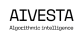 AIVESTA logo