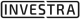 Инвестра logo