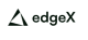EdgeX logo