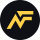 NfbFinanceBrokers logo