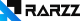Rarzz logo