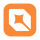 Anforanav logo