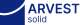 Arvest Solid logo