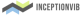 InceptionVIB logo