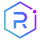 Raydium logo