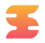 Investments logo