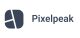Pixelpeak World logo