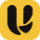 Uvigrow logo