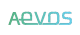 Aevos logo
