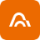 Arsakirala logo