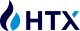 HTX logo