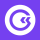 GoMining logo