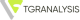 TGRanalysis logo