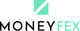 Moneyfex logo