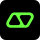 Olymp Trade logo