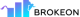 Brokeon logo