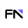 FNmarkets logo