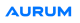 Aurum Foundation logo