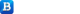 Biconomy logo