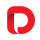 Doo Prime logo