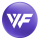 WiFince logo