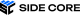 Side Core logo