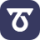 Taceatus logo