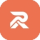 Radintex logo