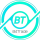 Bittrade Futures Bot logo
