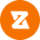 Zirequito logo